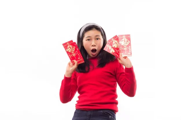 SG飞艇 实时直播与开奖界面示意