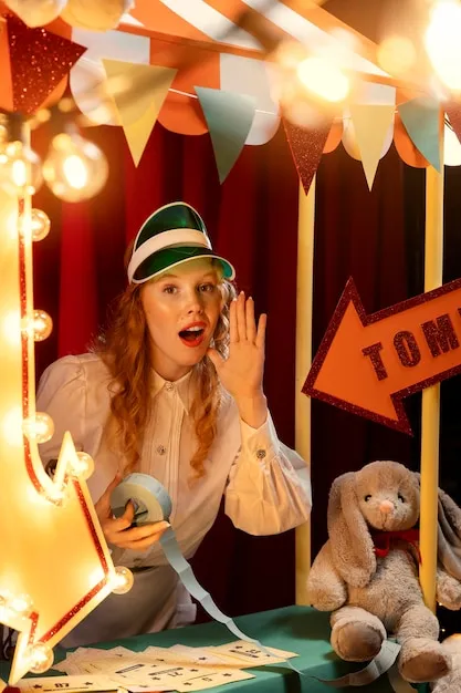 SG飞艇 趋势与统计模块