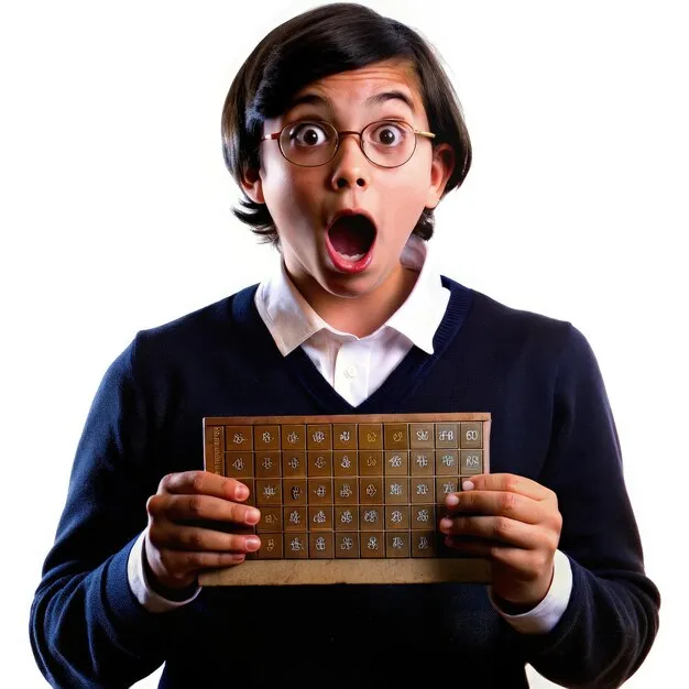 SG飞艇 联系我们